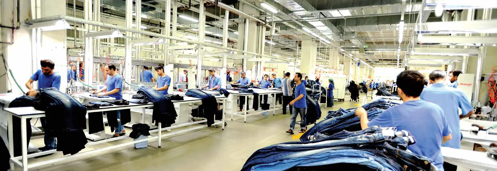 Lorem ipsum dolor sit amet, consectetur adipiscing elit, sed tempor in