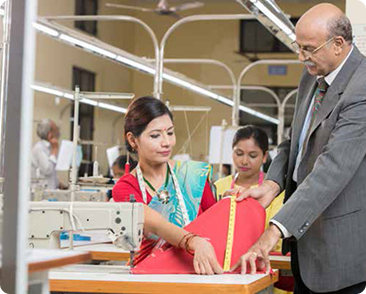 A 360° EcosystemA 360° Ecosystem For All Stakeholder To Thrive For All Stakeholder To Thrive