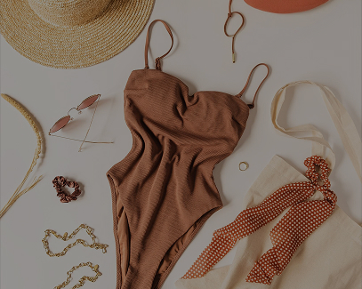 Innerwear, Nightwear & Hosiery