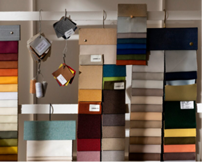 Ethnic & Designer Wear